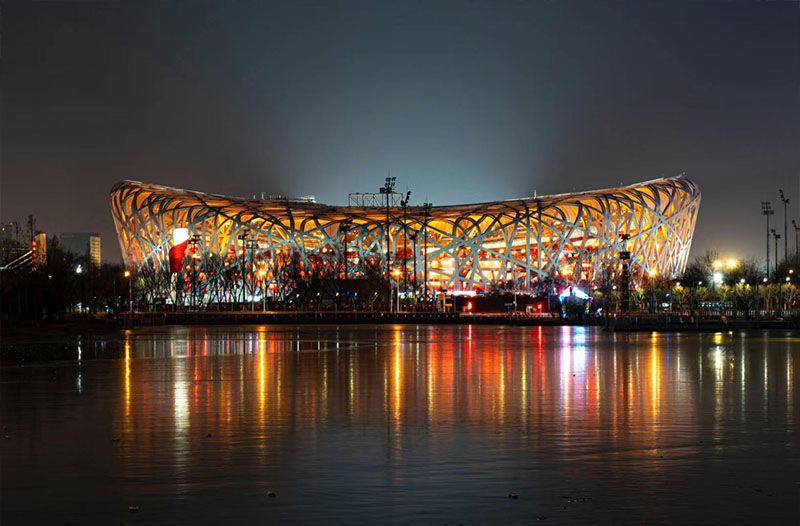 Outdoor Lighting Manufacturer – Quality Crisis & Root-Case Resolution