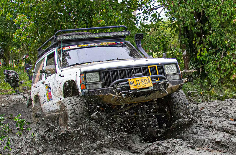 Global Outdoor Sports Brand – Tier-2 Supplier Quality & Mass Production Rescue Solution